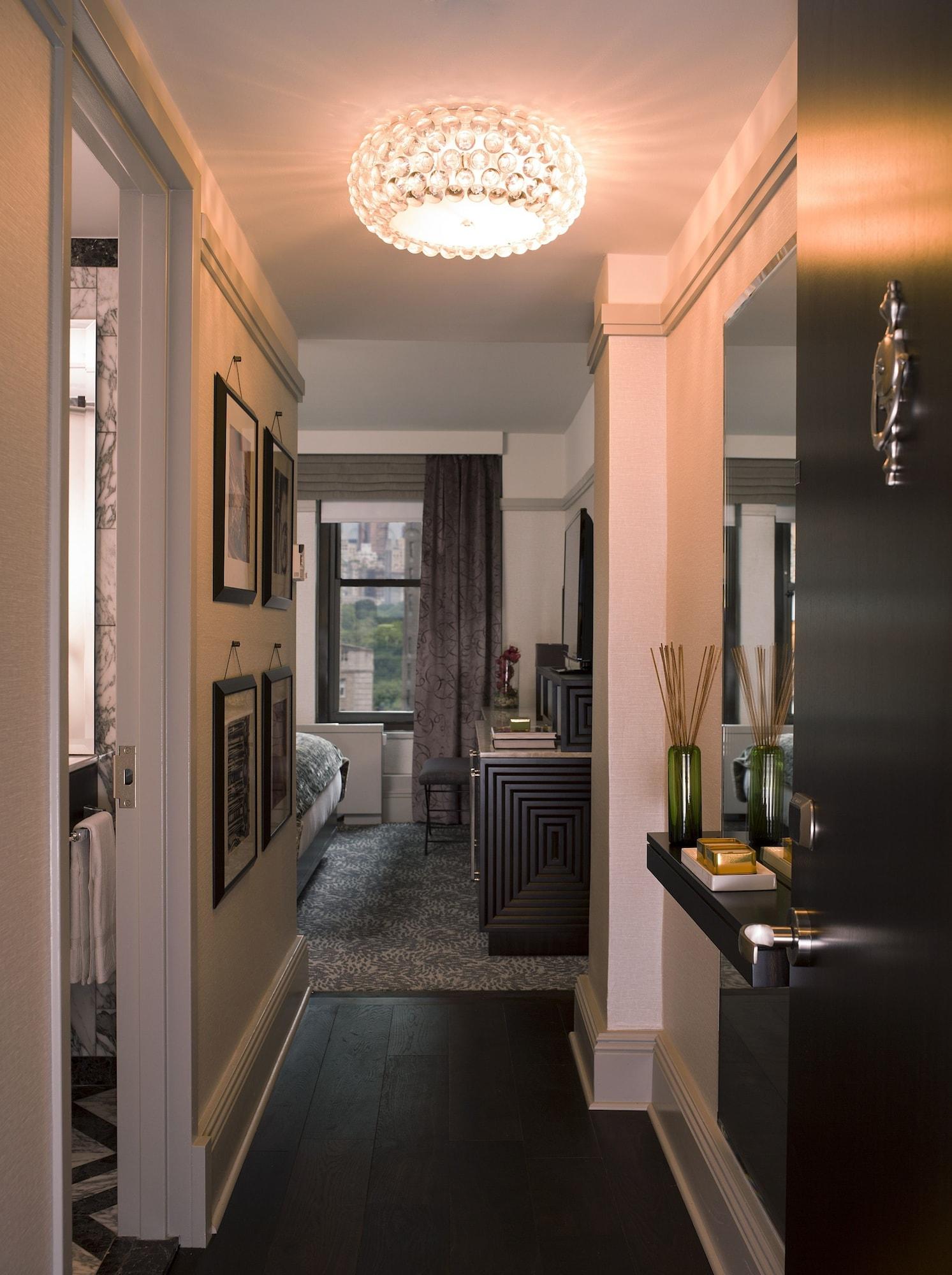 Westhouse 5* Nova York