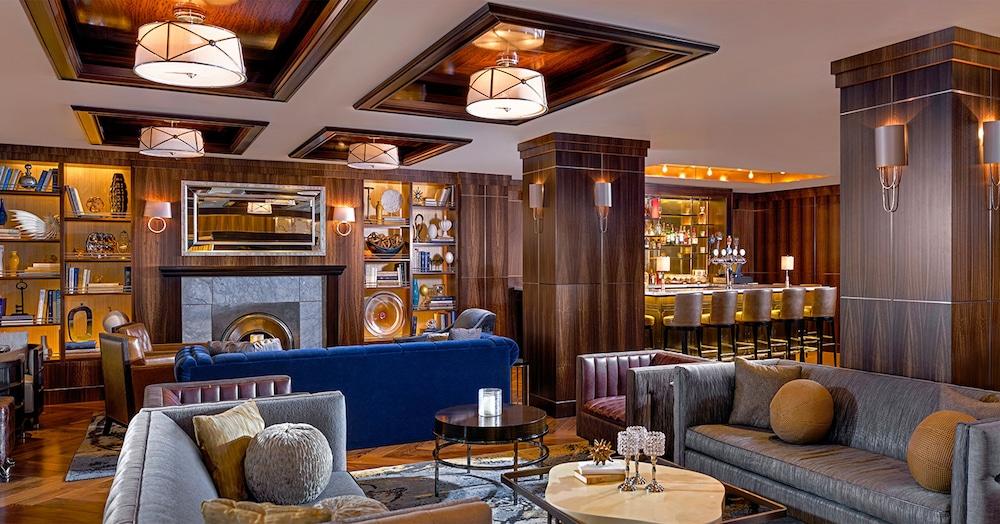 Westhouse 5* Nova York