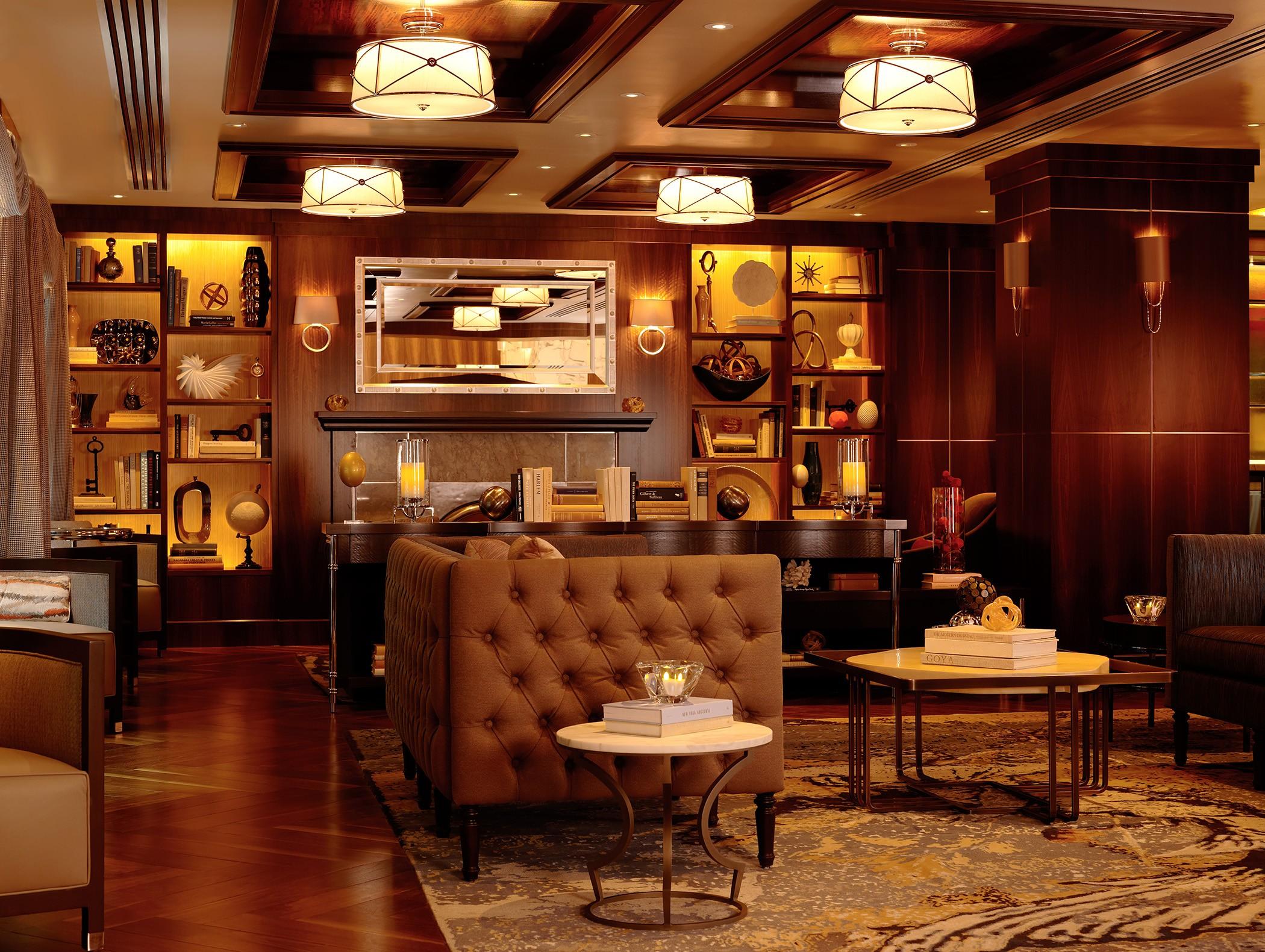 Westhouse 5* Nova York