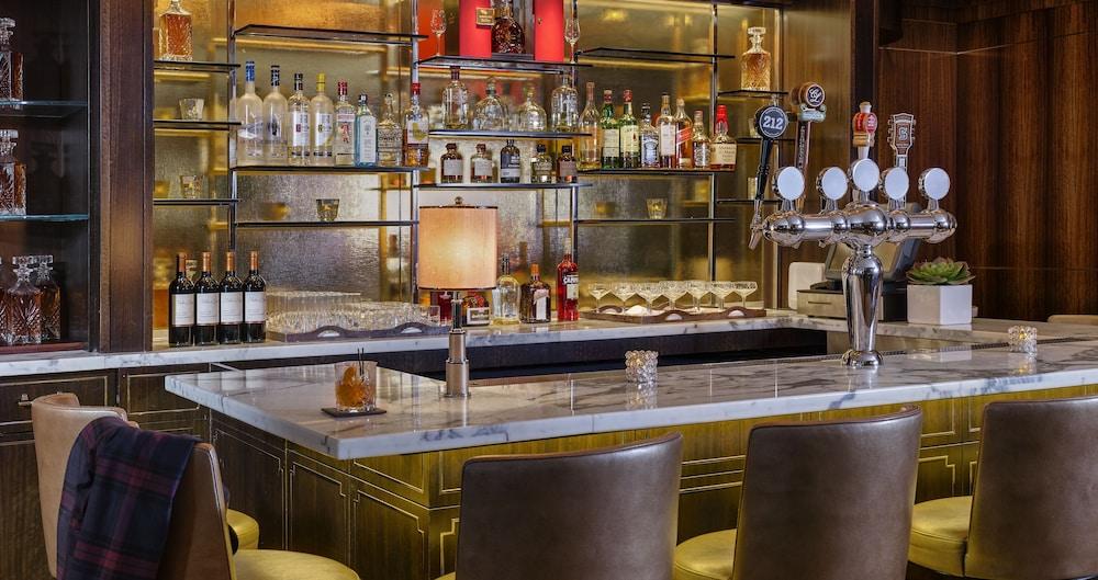 Westhouse Hotel Nova York