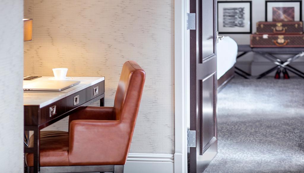 Westhouse 5* Nova York
