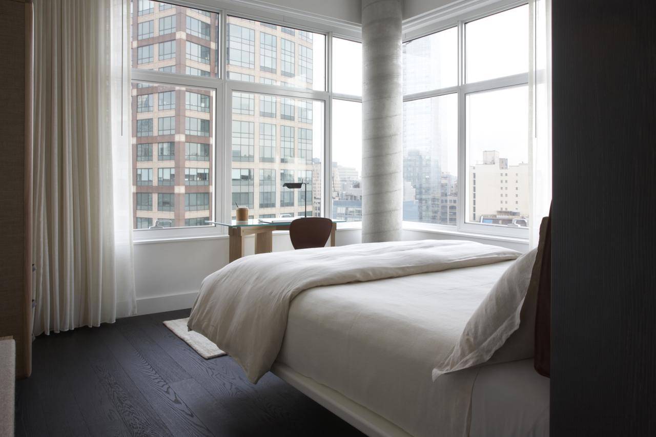 Westhouse Nova York